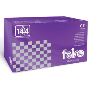 Condones Faire Romance comprar online